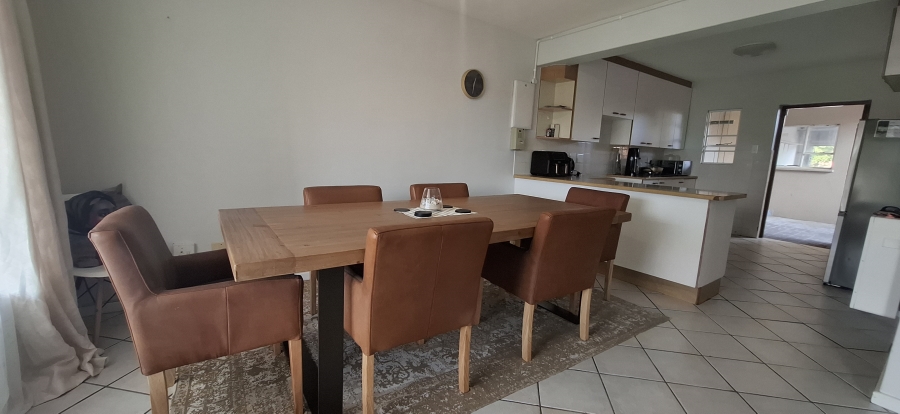 To Let 3 Bedroom Property for Rent in Nahoon Valley Park Eastern Cape